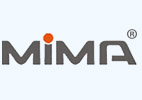 <font color=#233B7B>ϷʰͨMIMA綯泵</font>