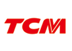 <font color=#233B7B>TCMļ</font>