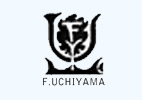 <font color=#233B7B>ձF.Uchiyama˾йжֲ泵</font>