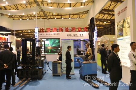 ǵϲչ2014 CeMAT ASIA