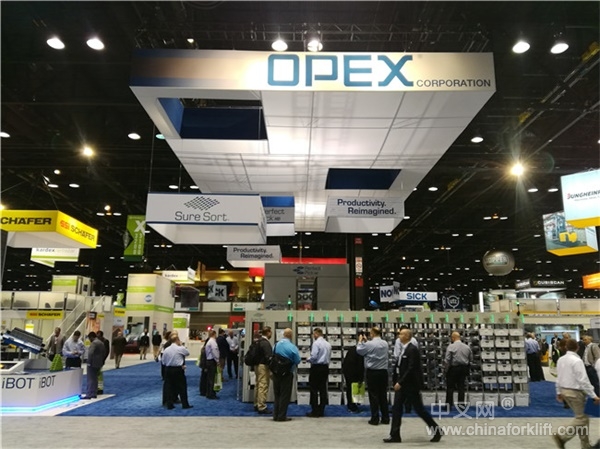 opex