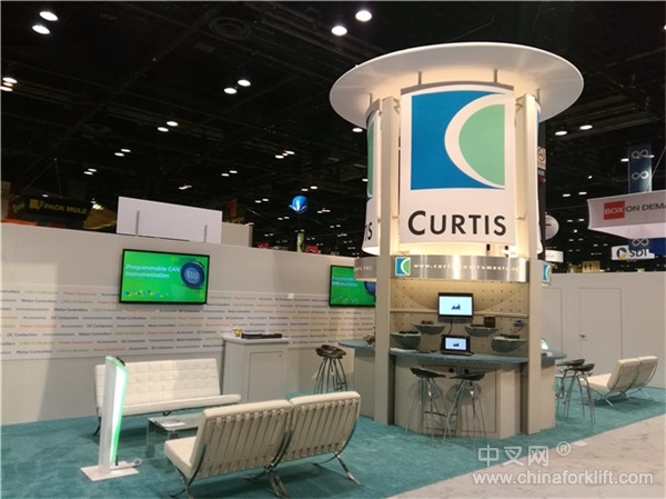 cureis