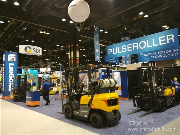 pulseroller