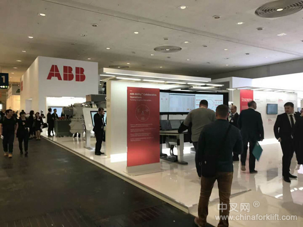 ABB